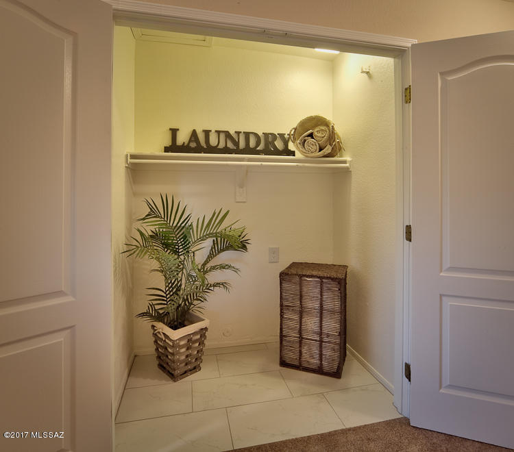 4249 West Bunk House Road Tucson, AZ 85741 - Photo 16 of 21 Gallery Image 16