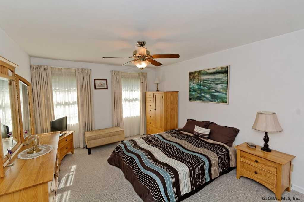 104 Ruhle Road North Malta, NY 12020 - Photo 16 of 25 Photo 16