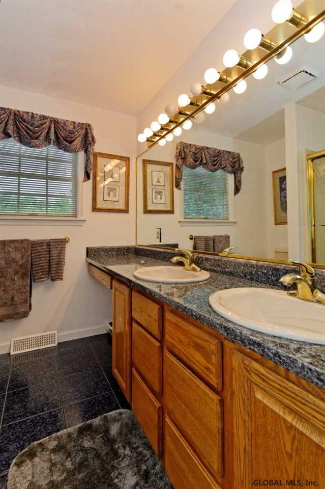 104 Ruhle Road North Malta, NY 12020 - Photo 17 of 25 Photo 17