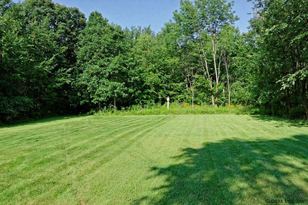 104 Ruhle Road North Malta, NY 12020 - Photo 24 of 25 Photo 24