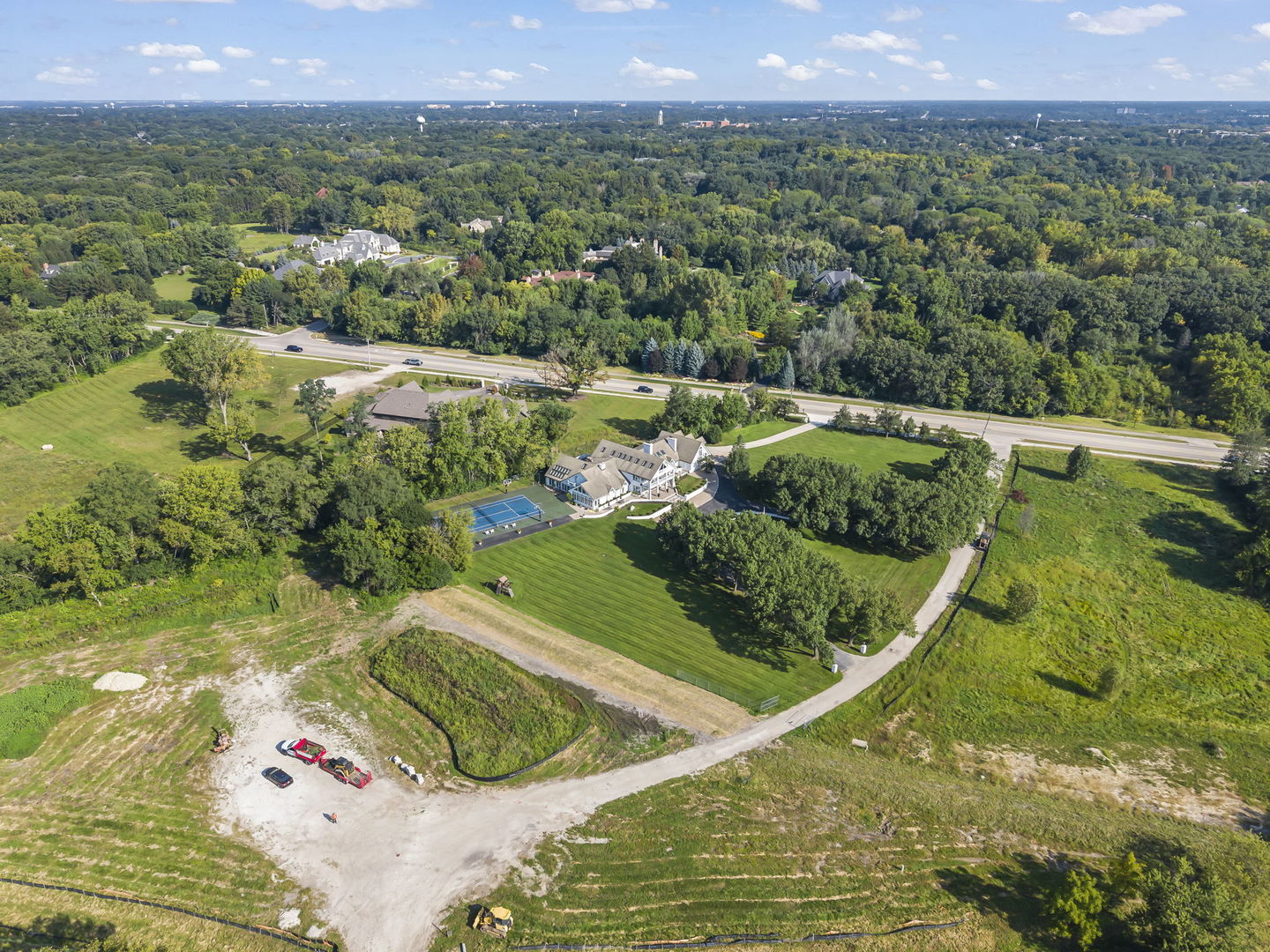 23W735 Hobson Road Naperville, IL 60540 - Photo 78 of 84 Gallery Image 78