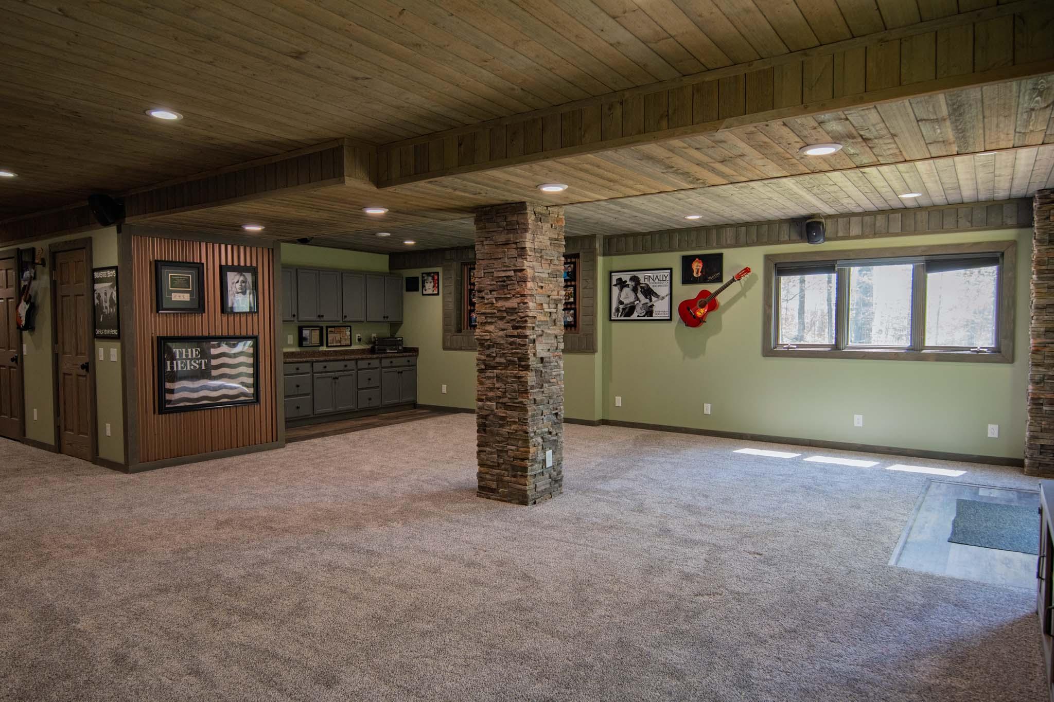 37807 Loon Drive Cohasset, MN 55721 - Photo 41 of 58