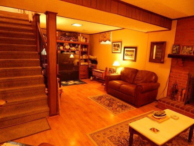 3308 High Hope Road Lexington, KY 40517 - Photo 37 of 49 Photo 38