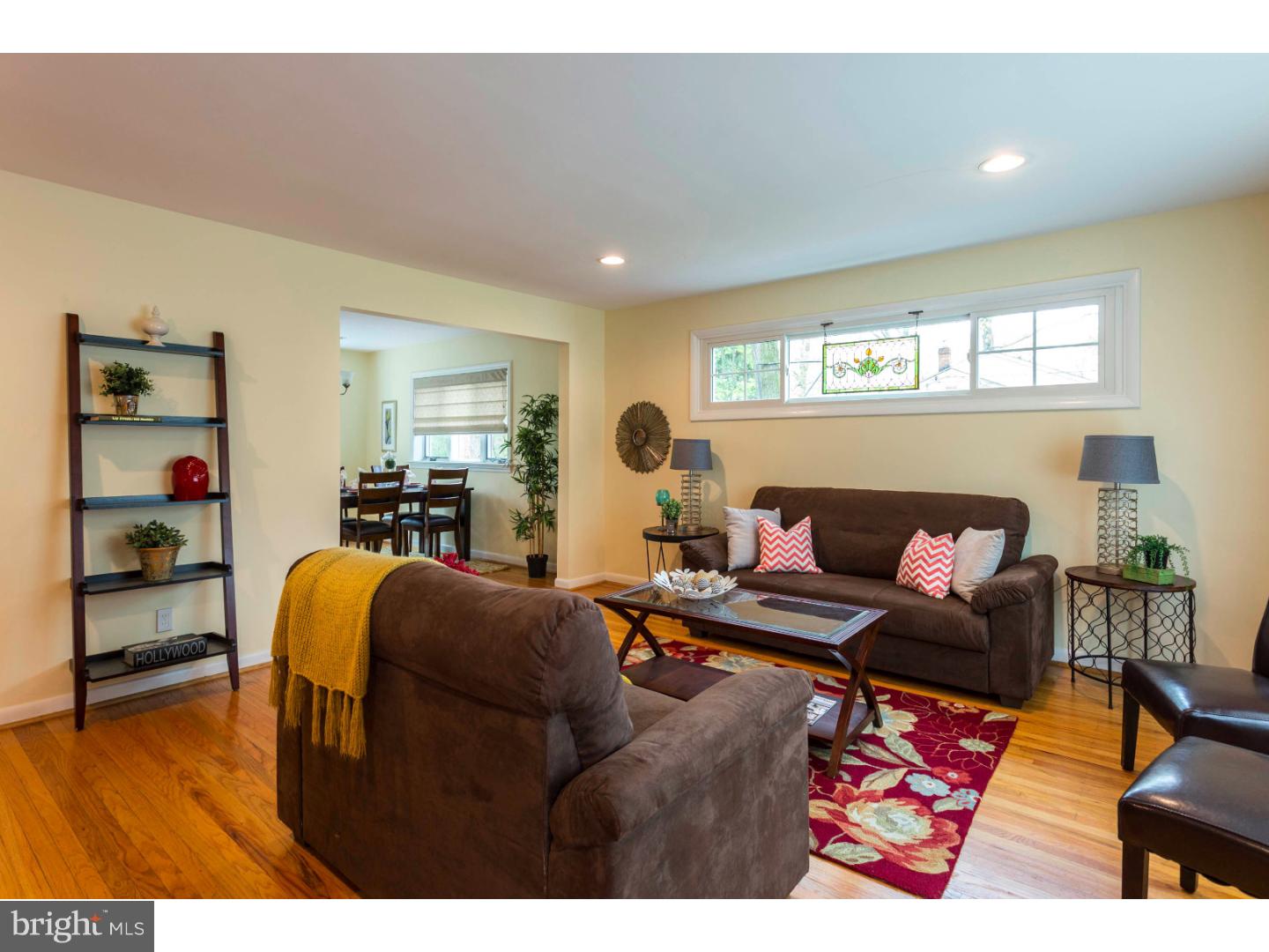 659 Crestwood Road Wayne, PA 19087 - Photo 2 of 19