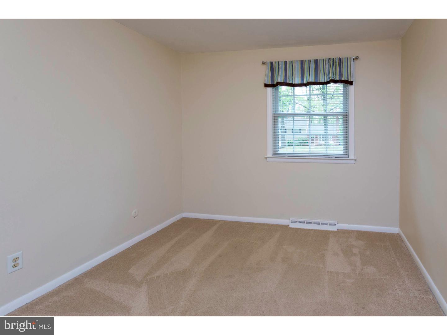 659 Crestwood Road Wayne, PA 19087 - Photo 14 of 19 Bedroom 3