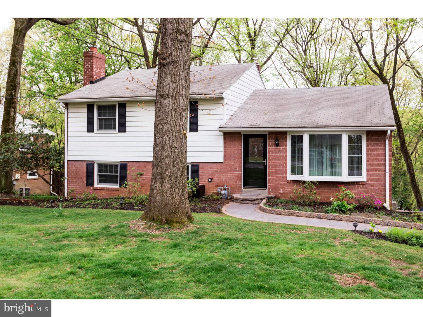 659 Crestwood Road Wayne, PA 19087 - Photo 19 of 19