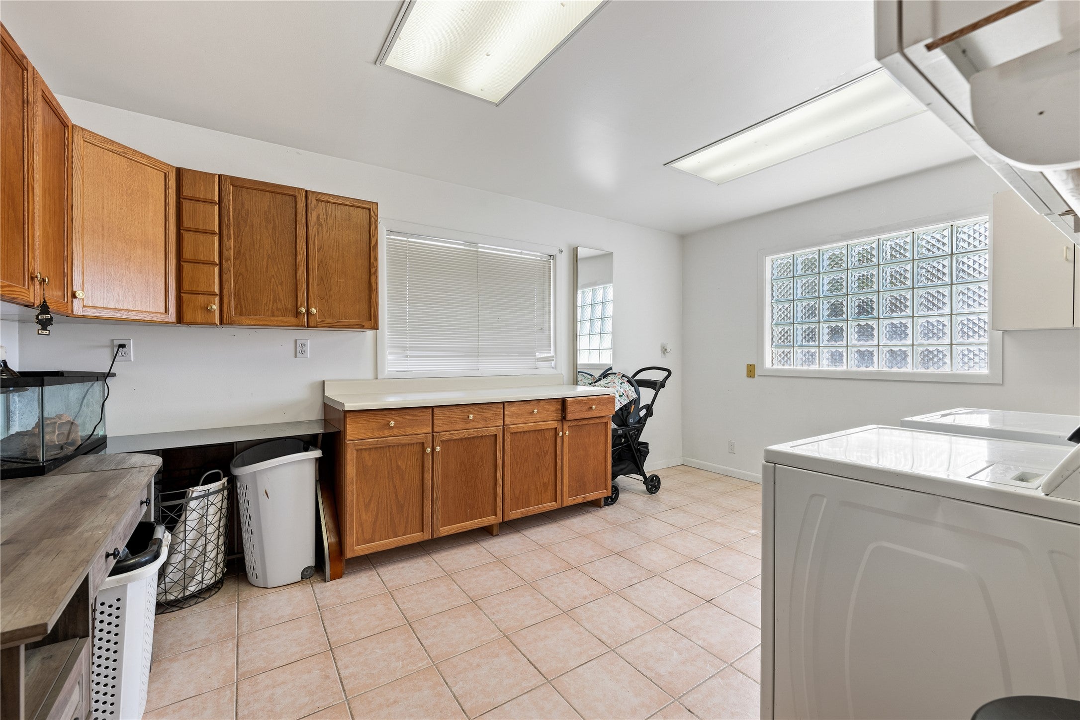 127 Low Street Butte, MT 59701 - Photo 33 of 49 Gallery Image 33