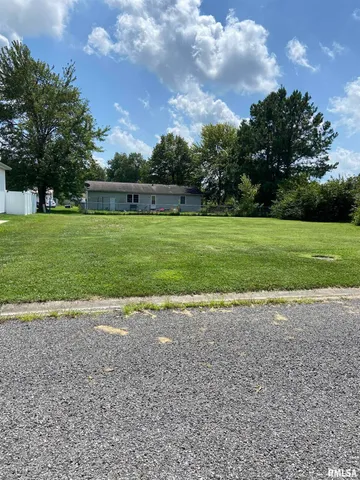 $15,000 | 0 Newport Drive, Salem, IL 62881