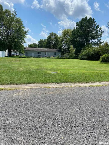 $15,000 | 0 Newport Drive, Salem, IL 62881