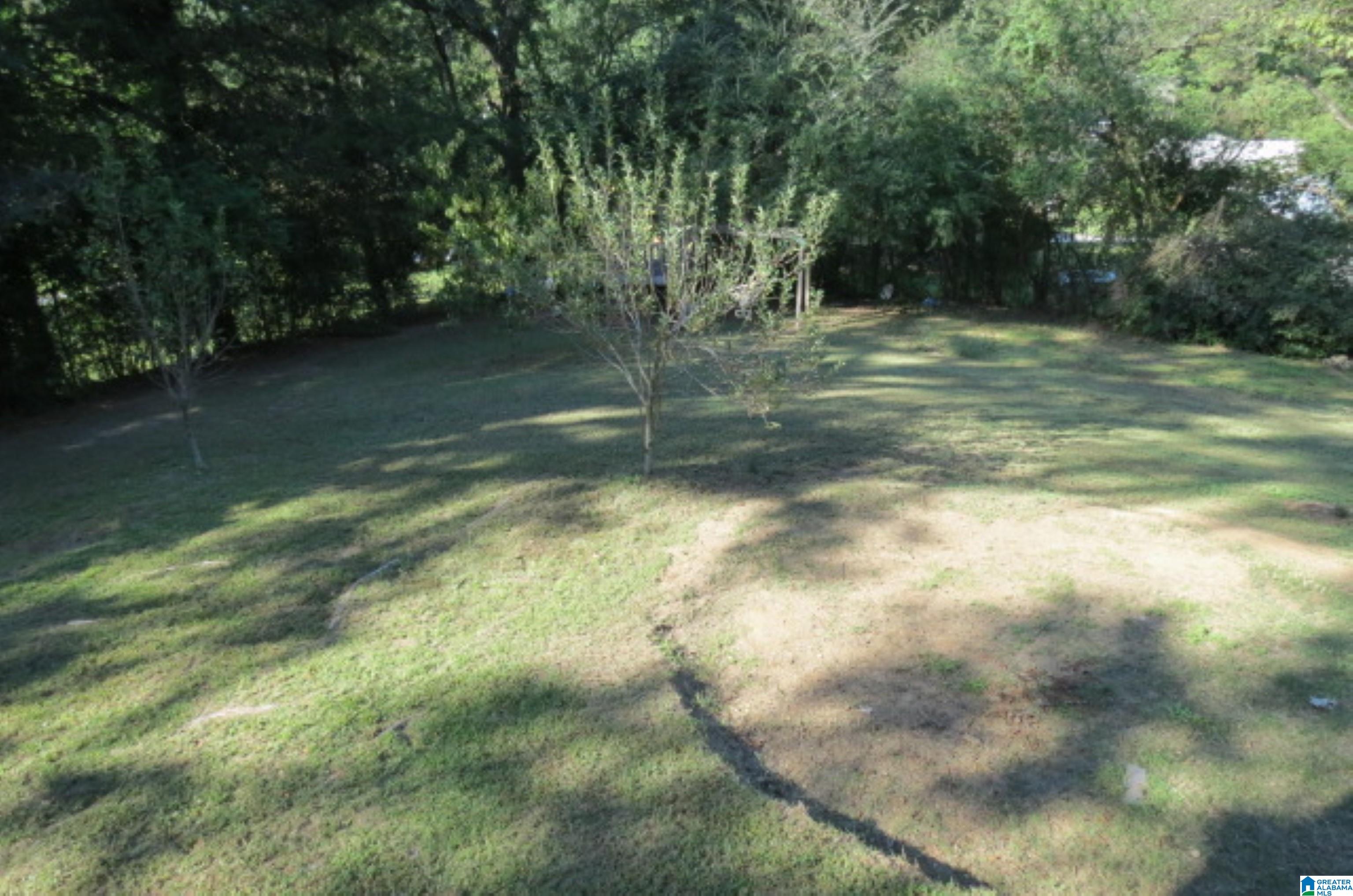 2576 Trafford County Line Road Trafford, AL 35172 - Photo 7 of 14 Gallery Image 7