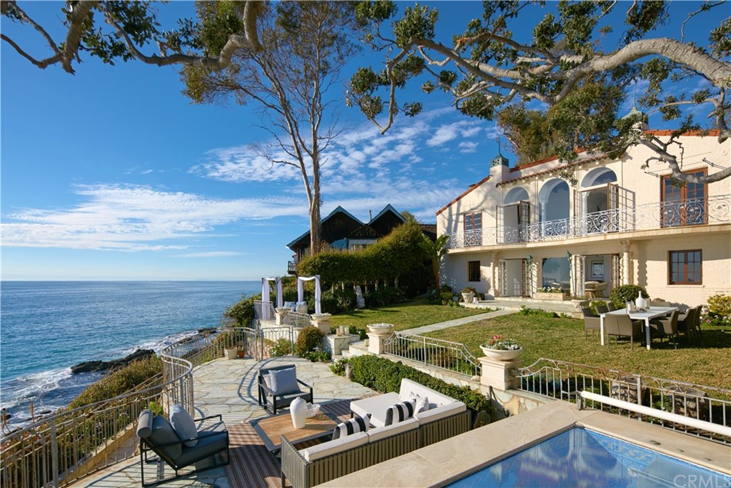 8 Rockledge Road Laguna Beach, CA 92651 - Photo 8 of 14