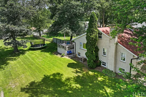 $375,000 | 41638 North Lotus Avenue, Antioch, IL 60002