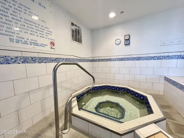 $2,500 | 3023 South Atlantic Avenue, Unit 1102, Daytona Beach Shores, FL 32118