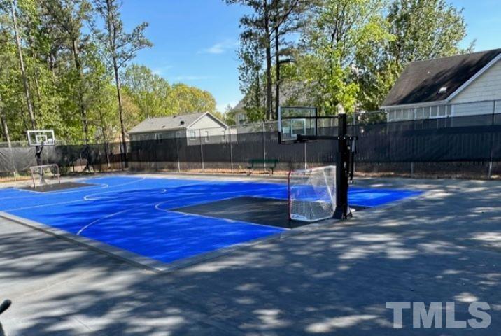 9529 Miranda Drive Raleigh, NC 27617 - Photo 36 of 39 Gallery Image 36