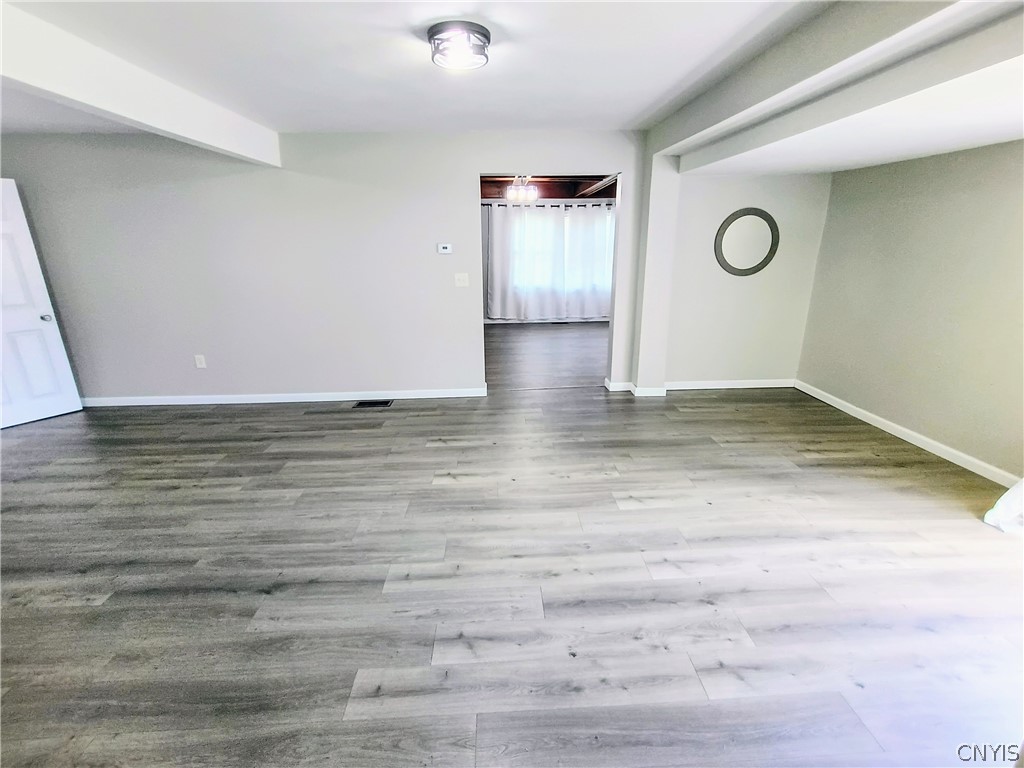 7863 Peck Road Manlius, NY 13082 - Photo 10 of 32