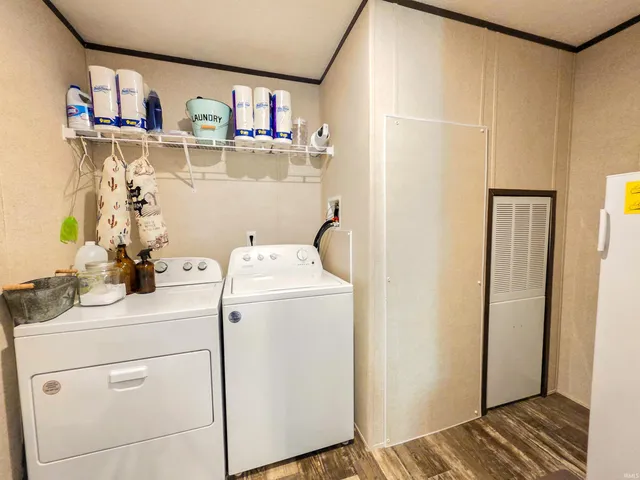 $235,000 | 969 Southeast A Street, Linton, IN 47441