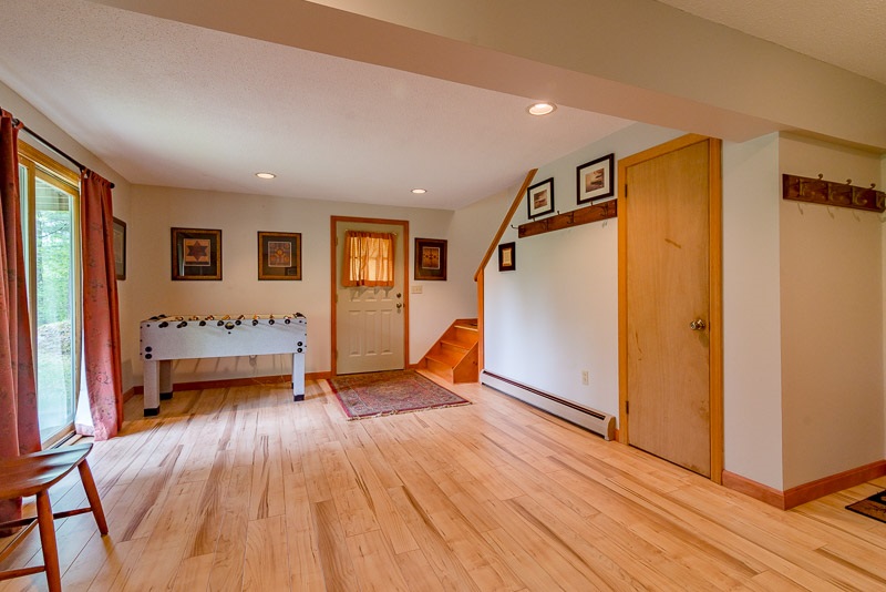 95 P M Road Arlington, VT 05250 - Photo 4 of 17 Gallery Image 4