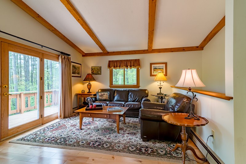 95 P M Road Arlington, VT 05250 - Photo 7 of 17 Gallery Image 7