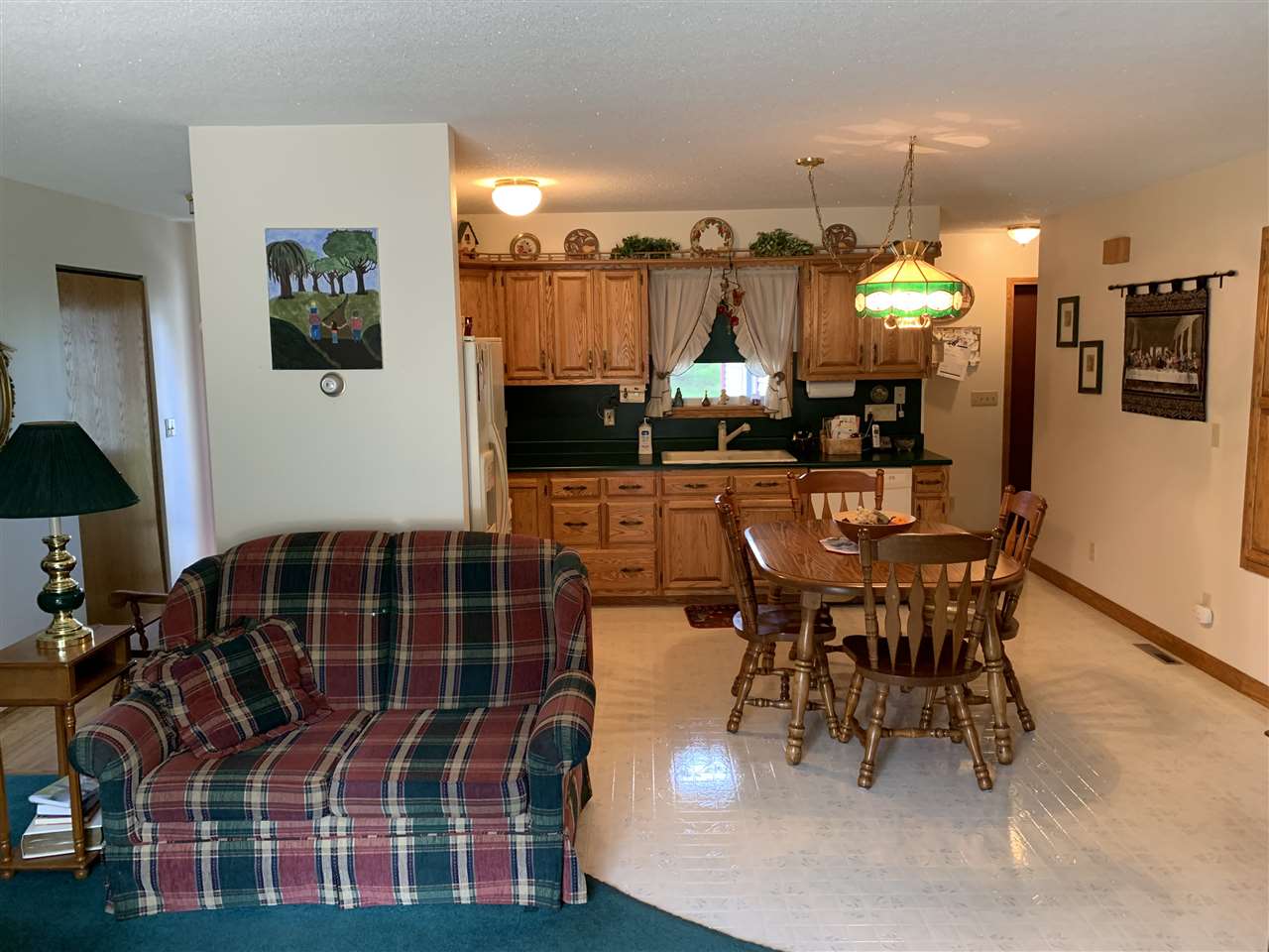 4721 East County Line Road South Branch, MI 48761 - Photo 10 of 29 1861865-9.JPG