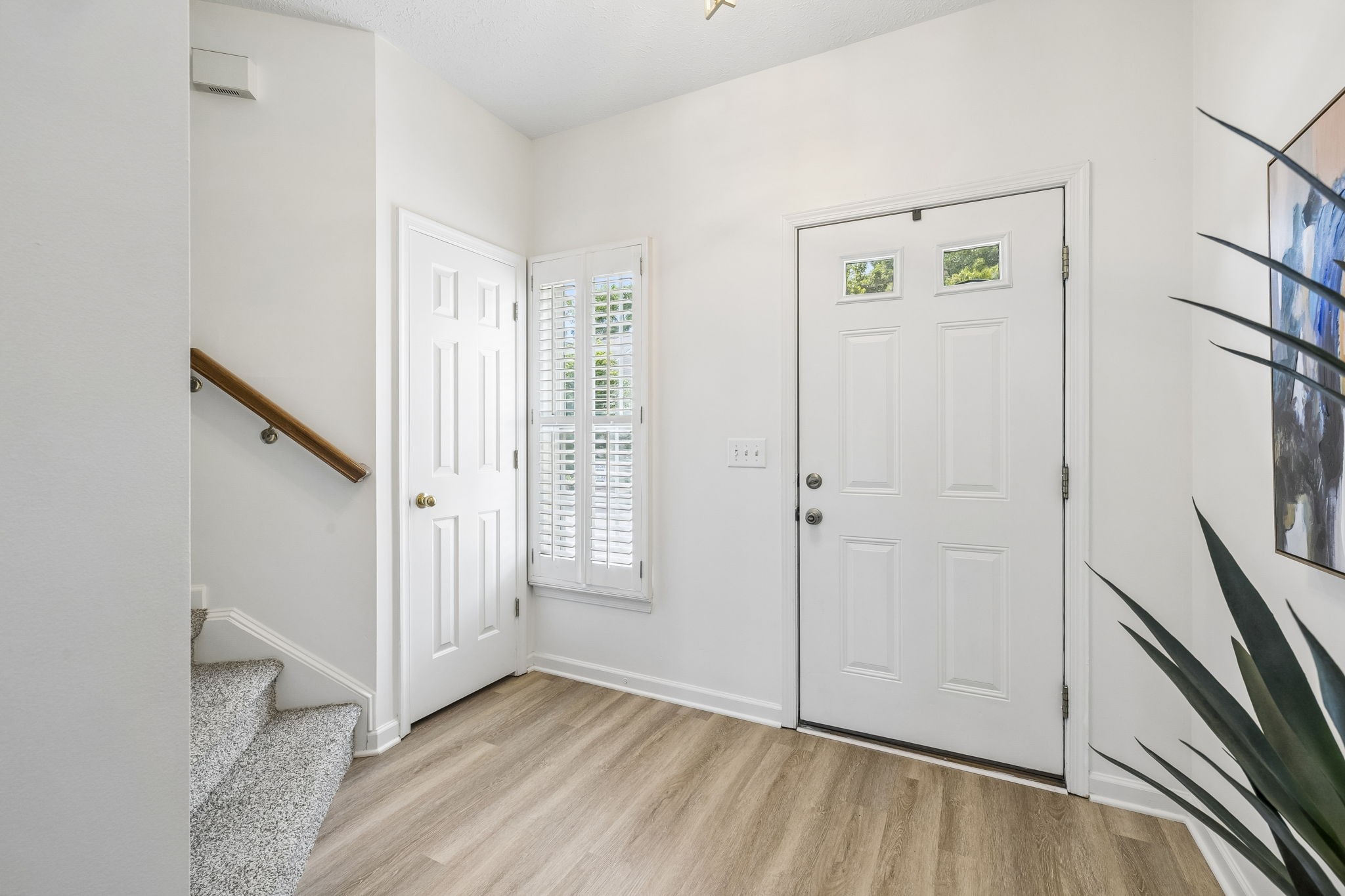 1345 Bell Road, Unit 320 Antioch, TN 37013 - Photo 5 of 33