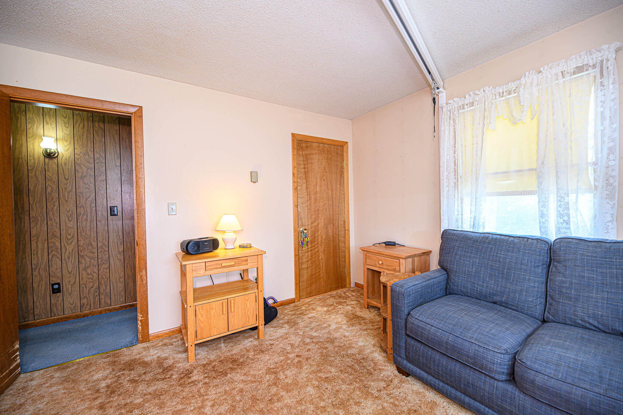 68 Murray Road Shapleigh, ME 04076 - Photo 68 of 104 RSN_3506