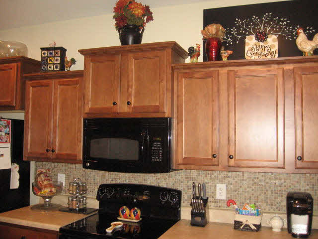 10174 Fionn Loop Daphne, AL 36526 - Photo 6 of 15