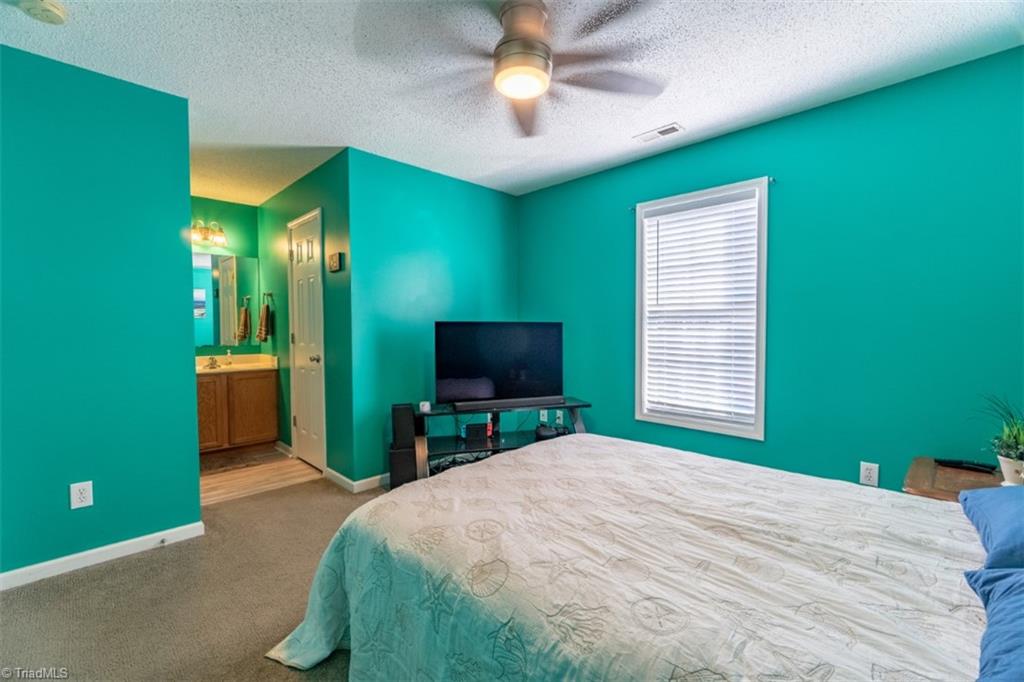 134 Newsome Road Salisbury, NC 28146 - Photo 18 of 41 Gallery Image 18