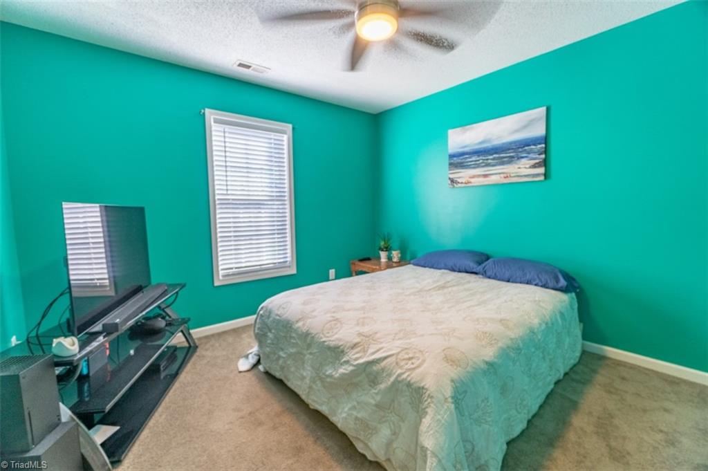 134 Newsome Road Salisbury, NC 28146 - Photo 19 of 41 Gallery Image 19
