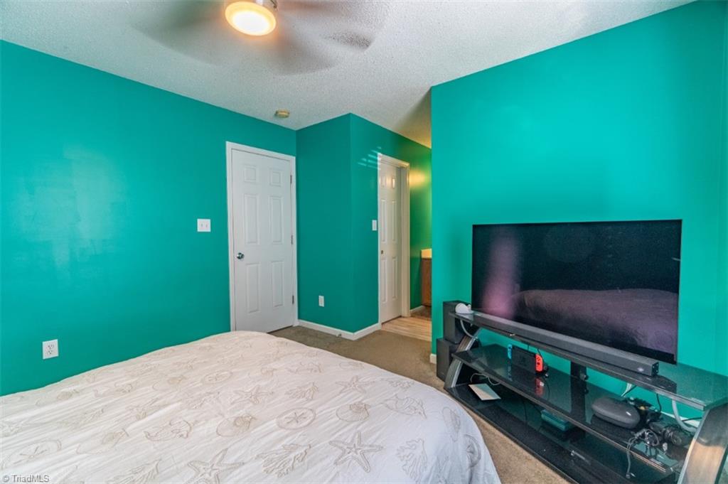 134 Newsome Road Salisbury, NC 28146 - Photo 20 of 41 Gallery Image 20