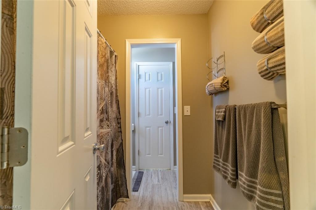 134 Newsome Road Salisbury, NC 28146 - Photo 22 of 41 Gallery Image 22