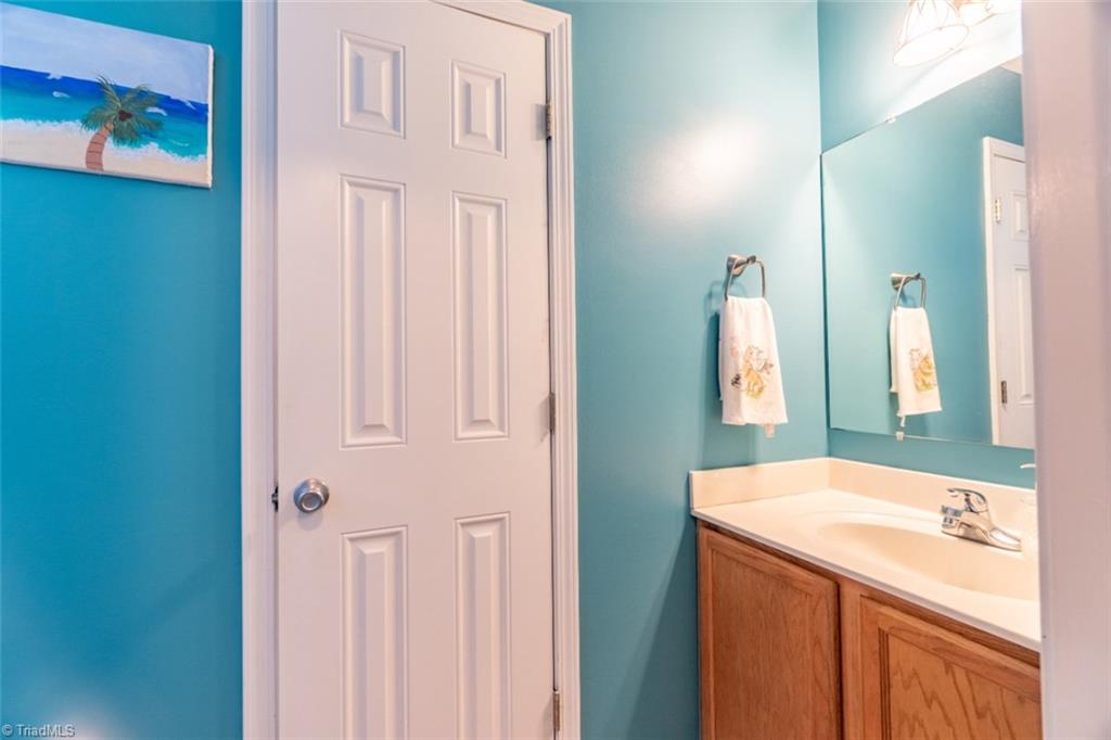 134 Newsome Road Salisbury, NC 28146 - Photo 23 of 41 Gallery Image 23