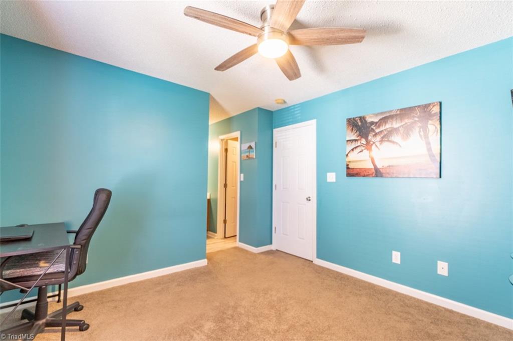 134 Newsome Road Salisbury, NC 28146 - Photo 25 of 41 Gallery Image 25