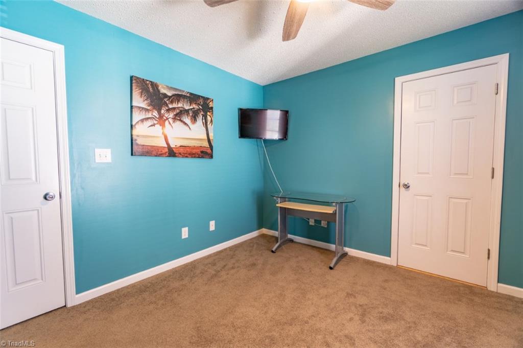 134 Newsome Road Salisbury, NC 28146 - Photo 27 of 41 Gallery Image 27
