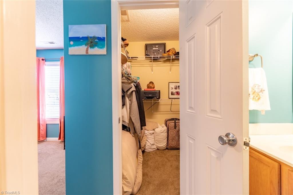 134 Newsome Road Salisbury, NC 28146 - Photo 28 of 41 Gallery Image 28