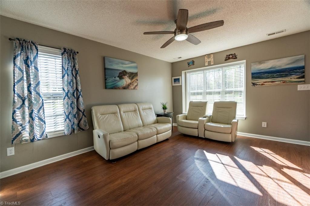 134 Newsome Road Salisbury, NC 28146 - Photo 3 of 41 Gallery Image 3