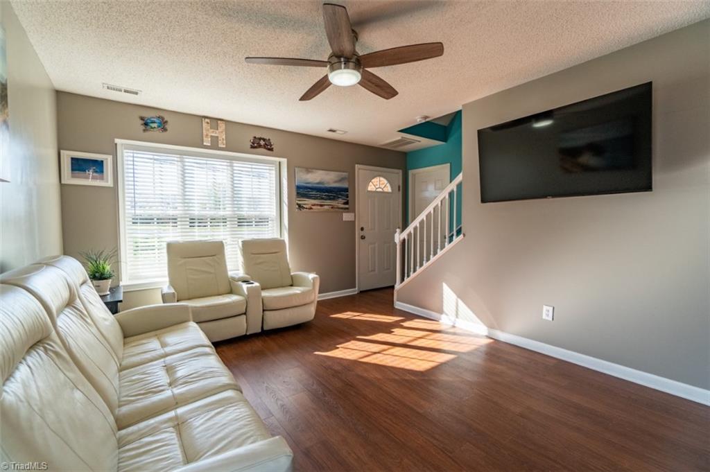 134 Newsome Road Salisbury, NC 28146 - Photo 5 of 41 Gallery Image 5