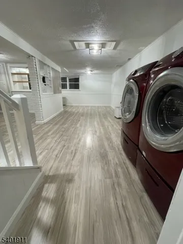 $4,000 | 5 Wagon Wheel Road, Vernon, NJ 07422