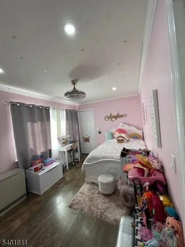 $4,000 | 5 Wagon Wheel Road, Vernon, NJ 07422