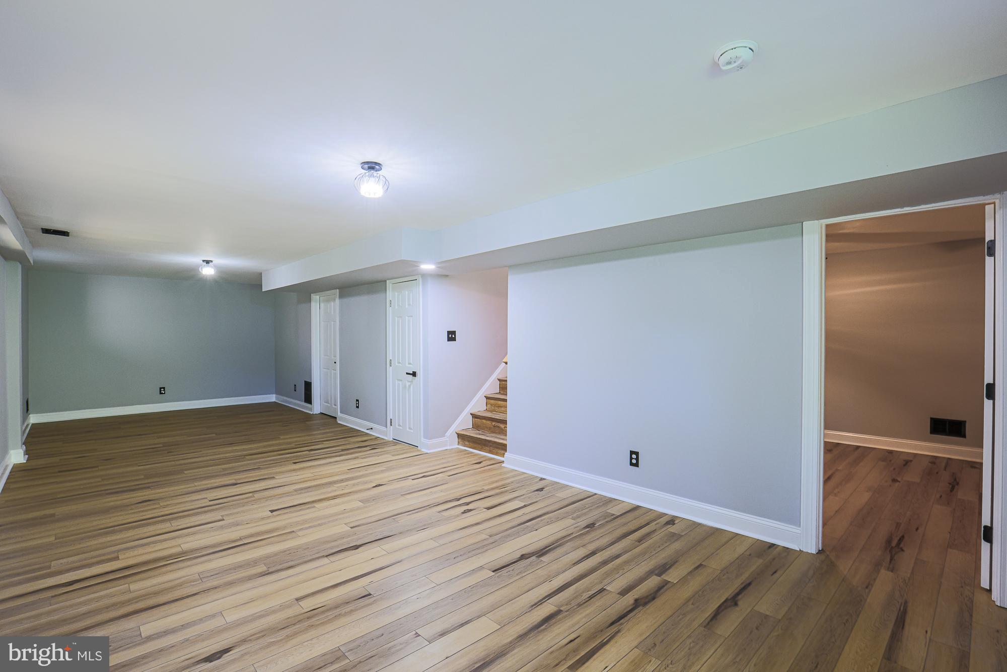 8319 Stevenson Road Pikesville, MD 21208 - Photo 53 of 97 Bedroom/studio