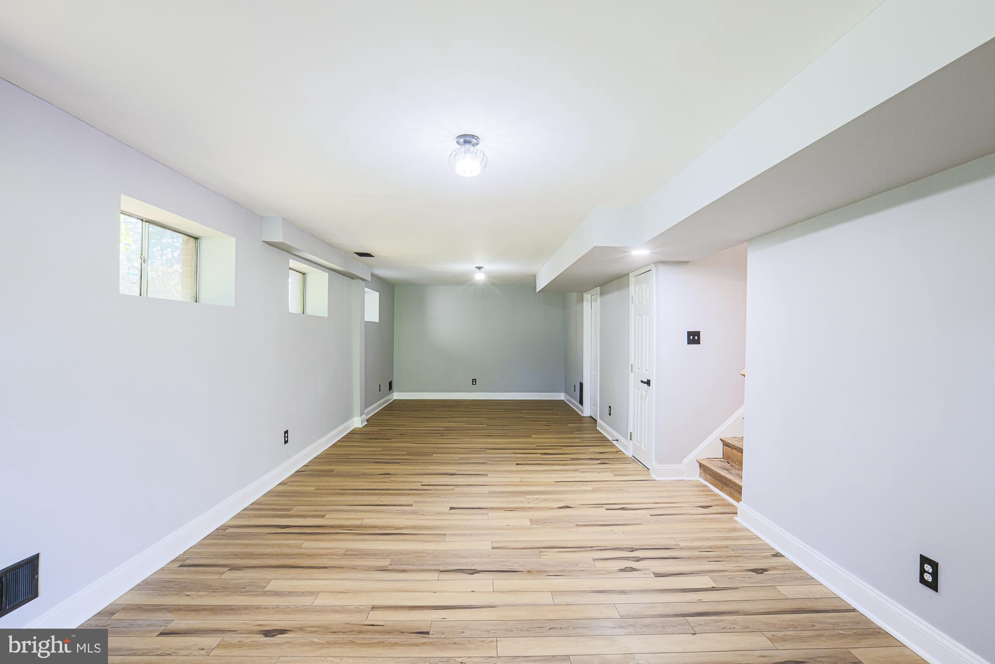 8319 Stevenson Road Pikesville, MD 21208 - Photo 54 of 97 Lower level