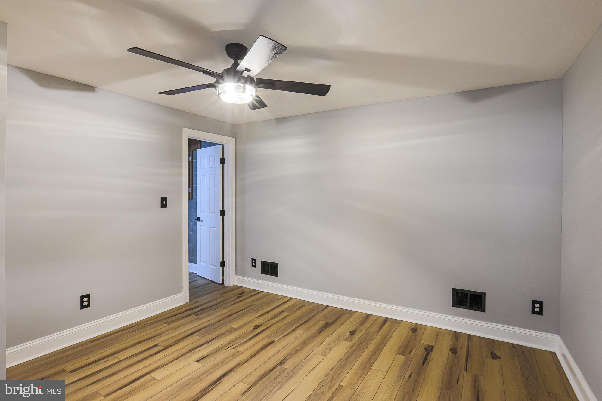 8319 Stevenson Road Pikesville, MD 21208 - Photo 56 of 97 Studio or fourth bedroom