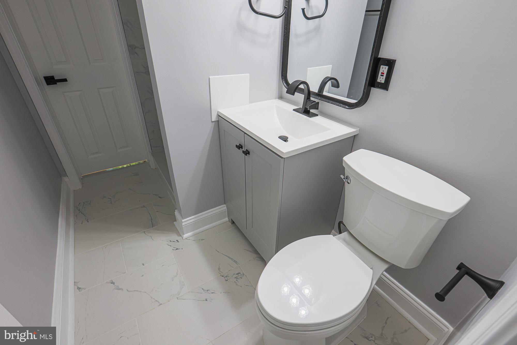 8319 Stevenson Road Pikesville, MD 21208 - Photo 57 of 97 Lower level