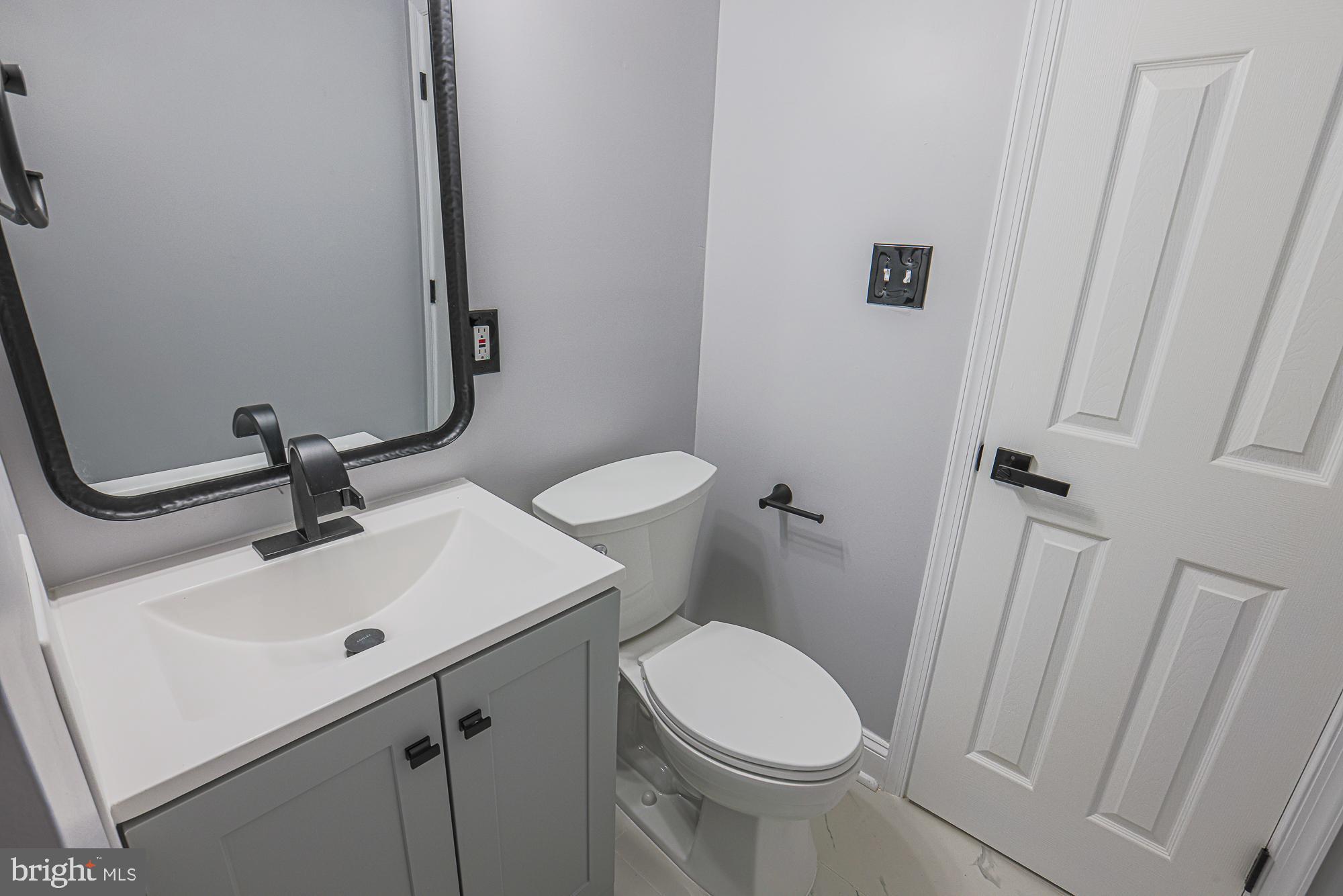 8319 Stevenson Road Pikesville, MD 21208 - Photo 60 of 97 Third full bath