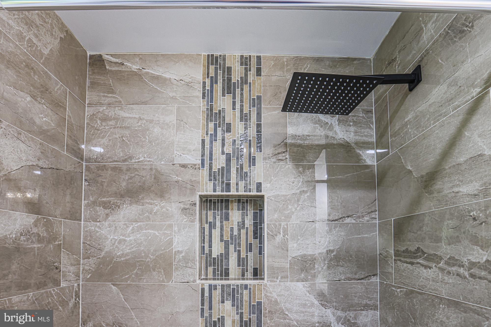 8319 Stevenson Road Pikesville, MD 21208 - Photo 83 of 97 Rainfall shower