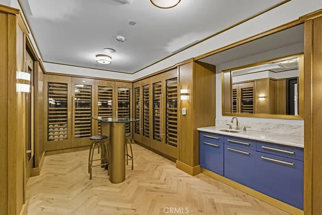 $3,499,000 | 8420 West Sunset, Unit 108, Los Angeles, CA 90046