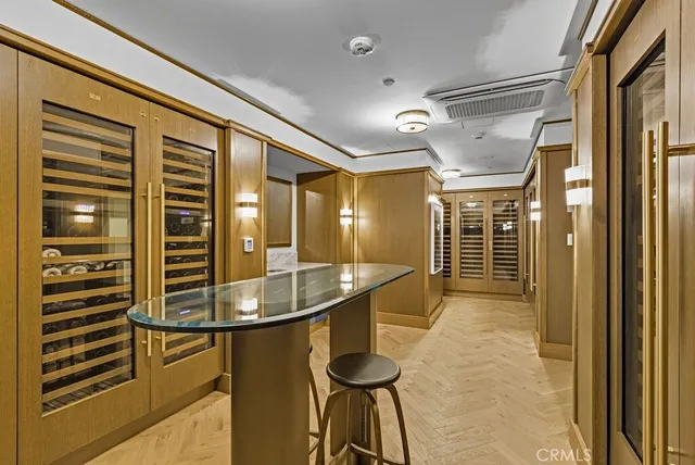 $3,499,000 | 8420 West Sunset, Unit 108, Los Angeles, CA 90046