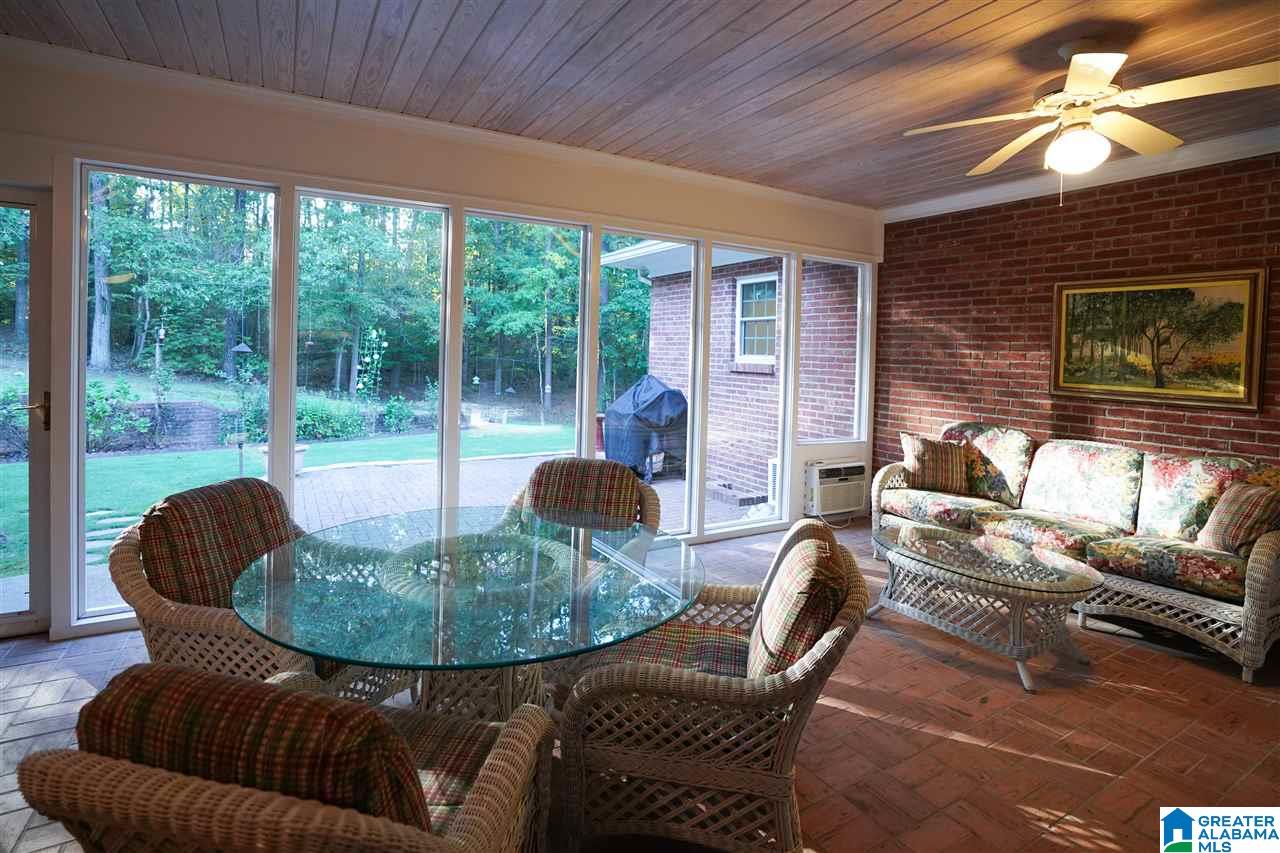 9494 Bagley Road Dora, AL 35062 - Photo 33 of 49