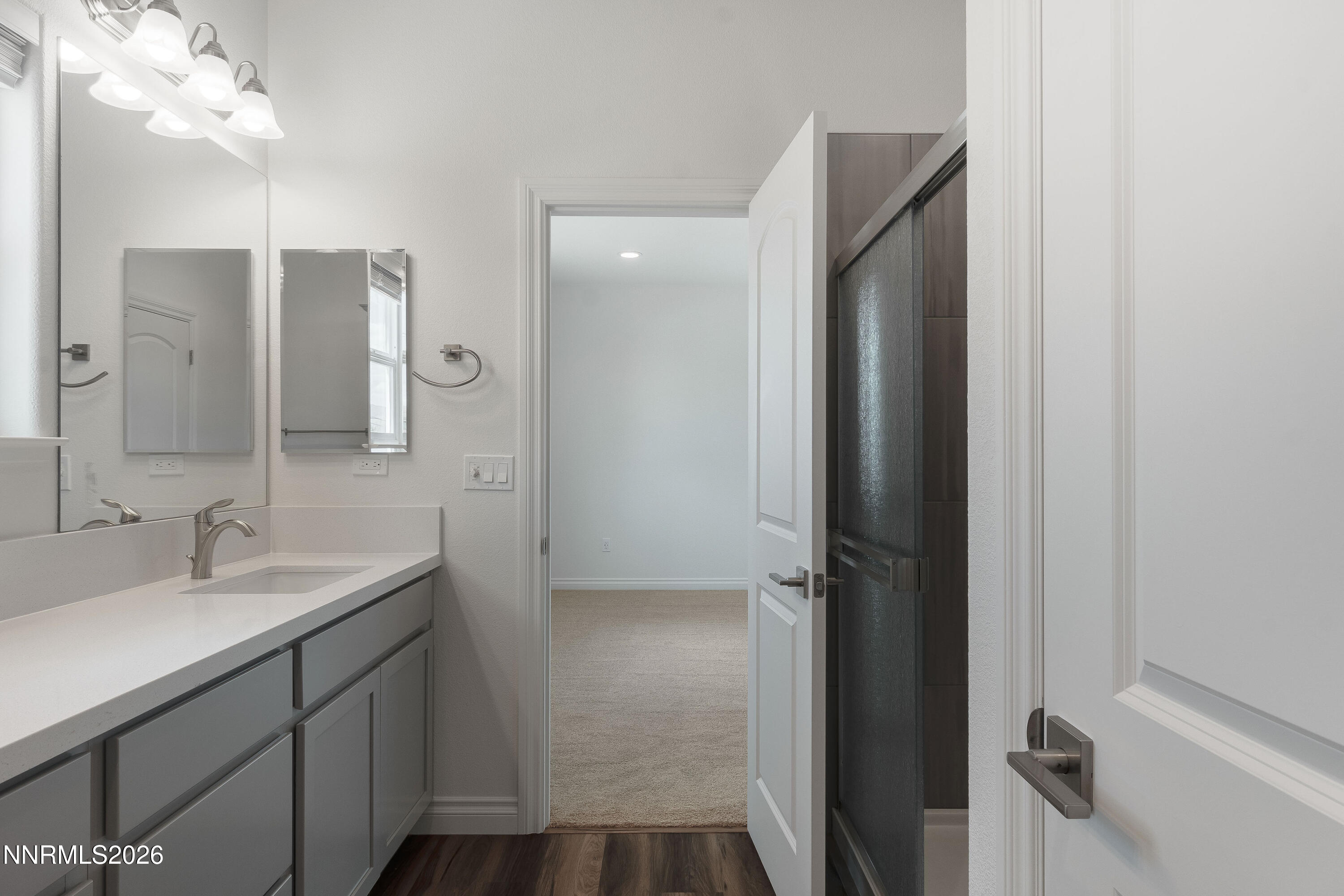 4036 Cold Springs Drive, Unit 7 Reno, NV 89508 - Photo 19 of 22 A(26of38)
