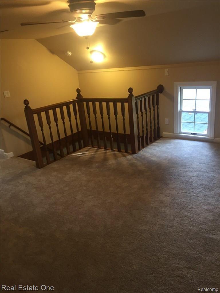 1445 East Auburn Road Rochester, MI 48307 - Photo 12 of 31 Master room