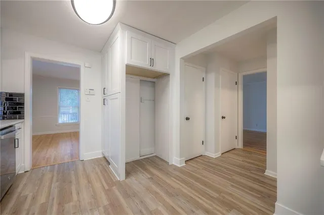 $389,000 | 7936 Campbell Street, Kansas City, MO 64131